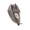 u4770p9-2.webp Dracus Horologium 27.5cm