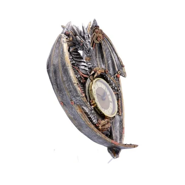 u4770p9-2.webp Dracus Horologium 27.5cm