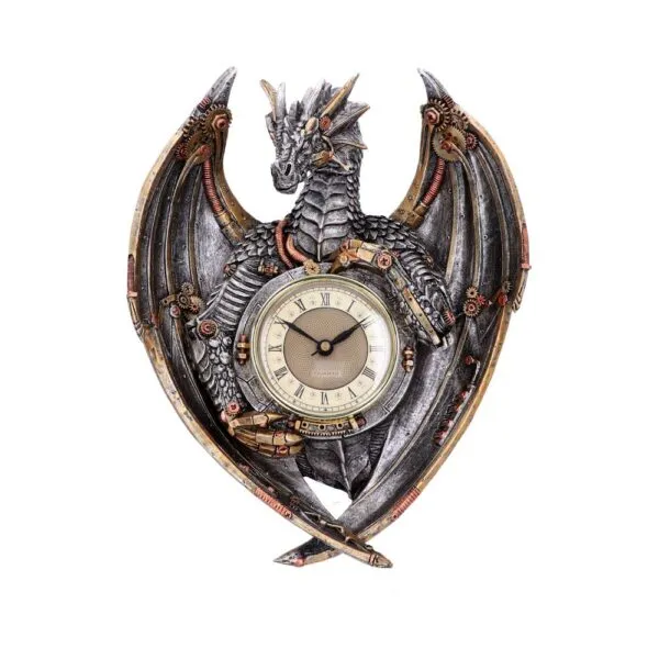 u4770p9.webp Dracus Horologium 27.5cm