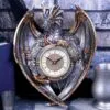 u4770p9-7.webp Dracus Horologium 27.5cm