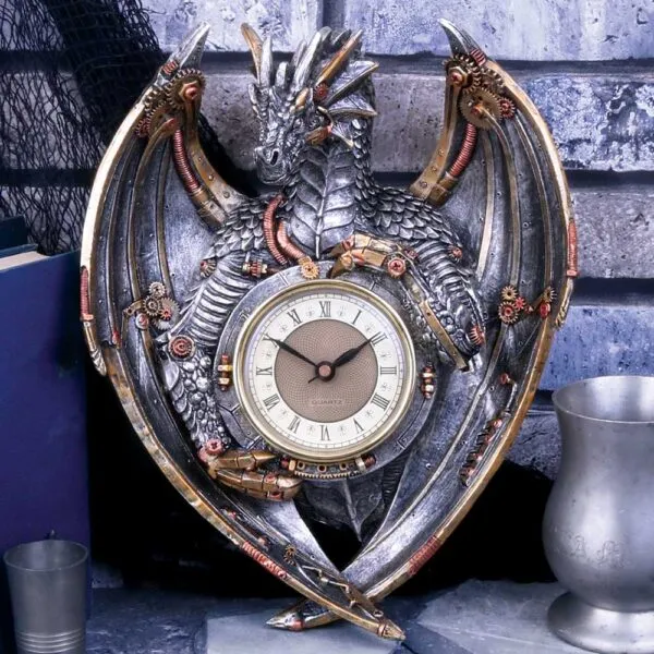 u4770p9-7.webp Dracus Horologium 27.5cm