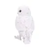 u4772p9-1.webp Snowy Watch Large 20cm