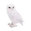u4772p9.webp Snowy Watch Large 20cm
