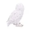 u4772p9-2.webp Snowy Watch Large 20cm