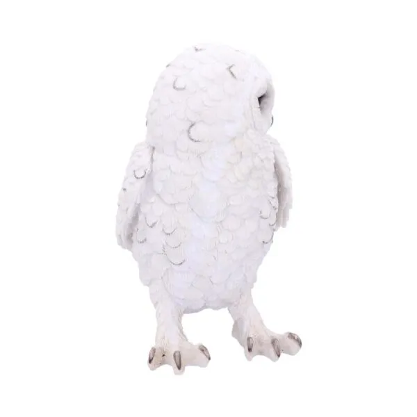 u4772p9-3.webp Snowy Watch Large 20cm