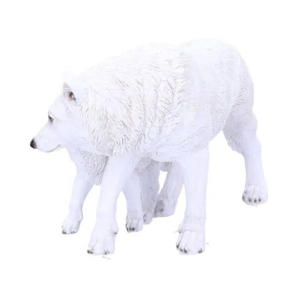 u4774p9-1.webp Winter Offspring 27.5cm