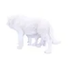 u4774p9-2.webp Winter Offspring 27.5cm