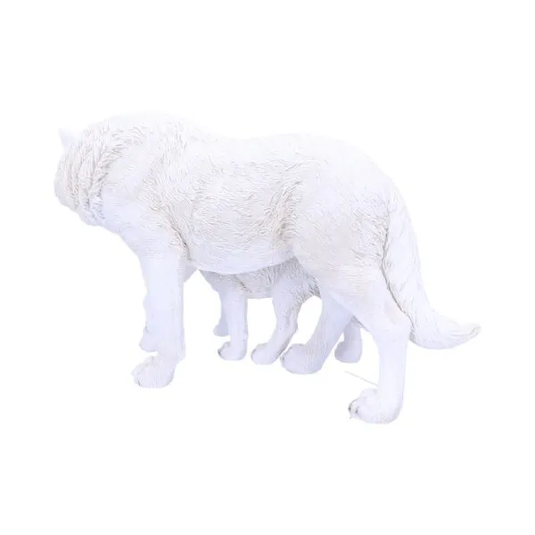 u4774p9-2.webp Winter Offspring 27.5cm