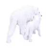 u4774p9-3.webp Winter Offspring 27.5cm