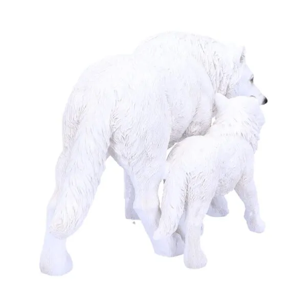 u4774p9-3.webp Winter Offspring 27.5cm