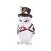 u4779p9.webp Cogsmiths Owl 23.5cm