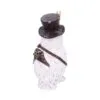 u4779p9-2.webp Cogsmiths Owl 23.5cm