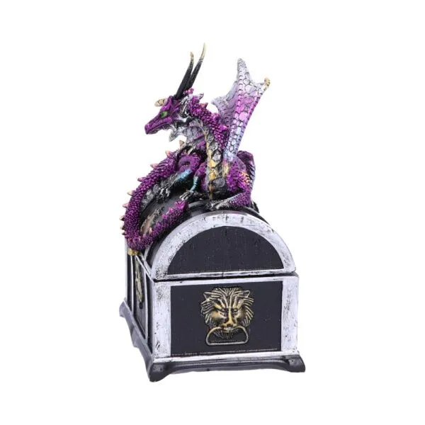 u4800p9-1.webp Reptilian Riches 15cm