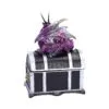 u4800p9-2.webp Reptilian Riches 15cm