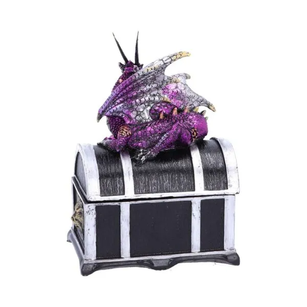 u4800p9-2.webp Reptilian Riches 15cm