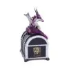 u4800p9-3.webp Reptilian Riches 15cm