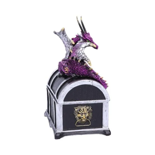 u4800p9-3.webp Reptilian Riches 15cm