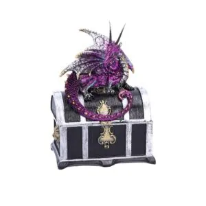 u4800p9.webp Reptilian Riches 15cm