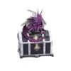 u4800p9-4.webp Reptilian Riches 15cm