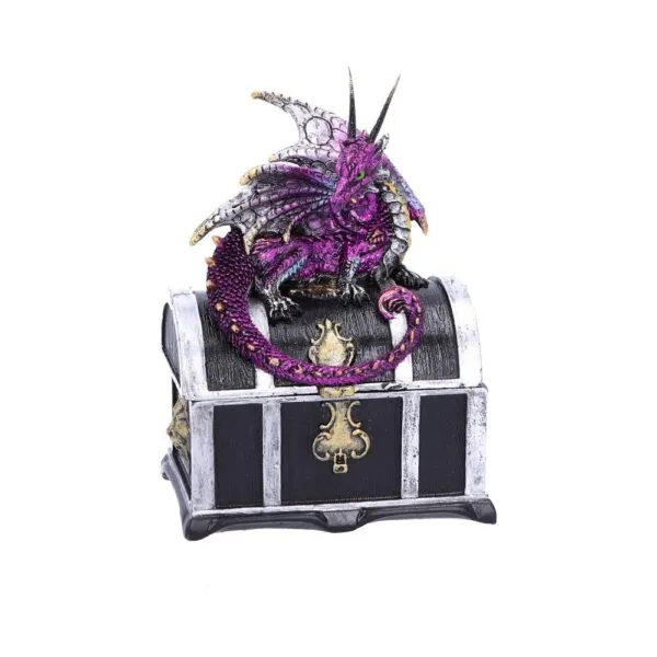 u4800p9-4.webp Reptilian Riches 15cm