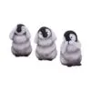 u4921r0-1.webp Three Wise Penguins 8.7cm