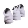 u4921r0-2.webp Three Wise Penguins 8.7cm