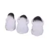 u4921r0-3.webp Three Wise Penguins 8.7cm
