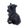 u4930r0-1.webp Reapers Feline 16cm