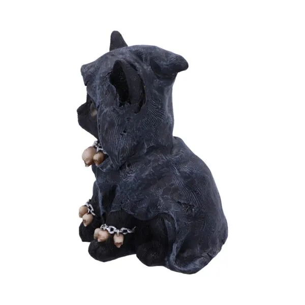 u4930r0-1.webp Reapers Feline 16cm