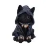 u4930r0.webp Reapers Feline 16cm