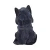 u4930r0-2.webp Reapers Feline 16cm