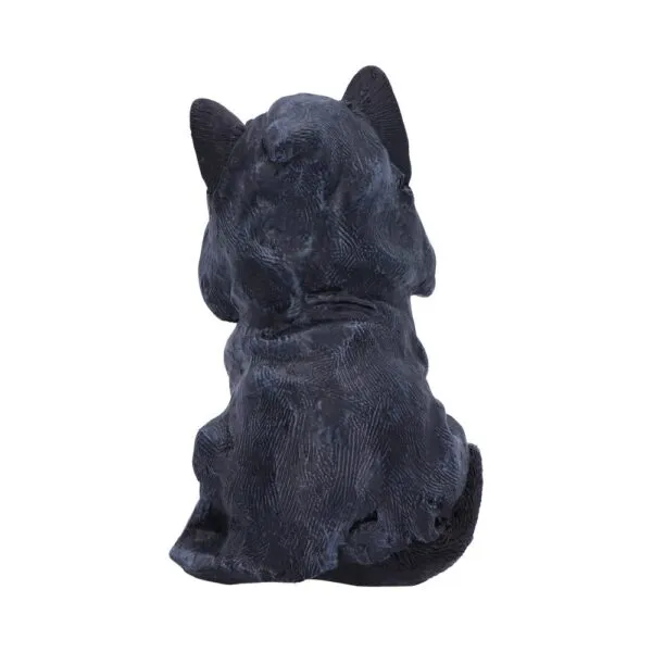 u4930r0-2.webp Reapers Feline 16cm