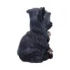 u4930r0-3.webp Reapers Feline 16cm