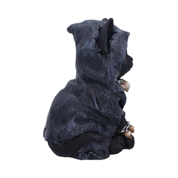 u4930r0-3.webp Reapers Feline 16cm