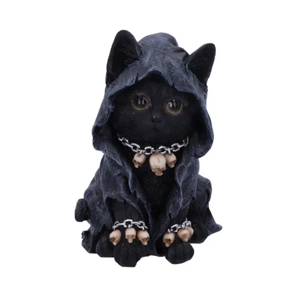 u4930r0.webp Reapers Feline 16cm