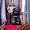 u4930r0-7.webp Reapers Feline 16cm