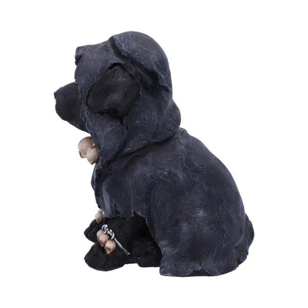u4932r0-1.webp Reapers Canine 17cm