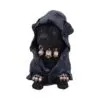 u4932r0.webp Reapers Canine 17cm