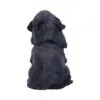 u4932r0-2.webp Reapers Canine 17cm