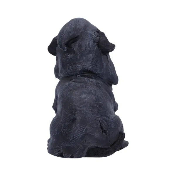 u4932r0-2.webp Reapers Canine 17cm
