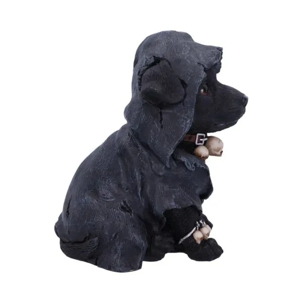 u4932r0-3.webp Reapers Canine 17cm
