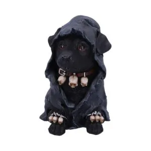 u4932r0.webp Reapers Canine 17cm