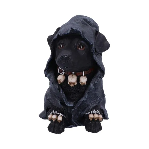u4932r0.webp Reapers Canine 17cm