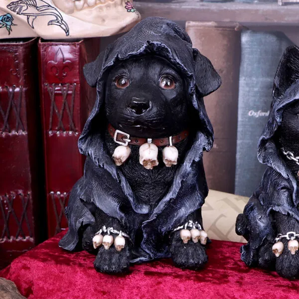 u4932r0-7.webp Reapers Canine 17cm