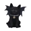 u5420t1.webp Vampuss 16cm
