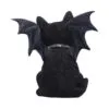 u5420t1-3.webp Vampuss 16cm