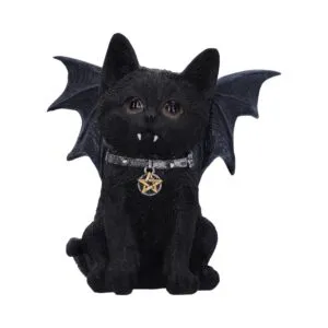 u5420t1.webp Vampuss 16cm