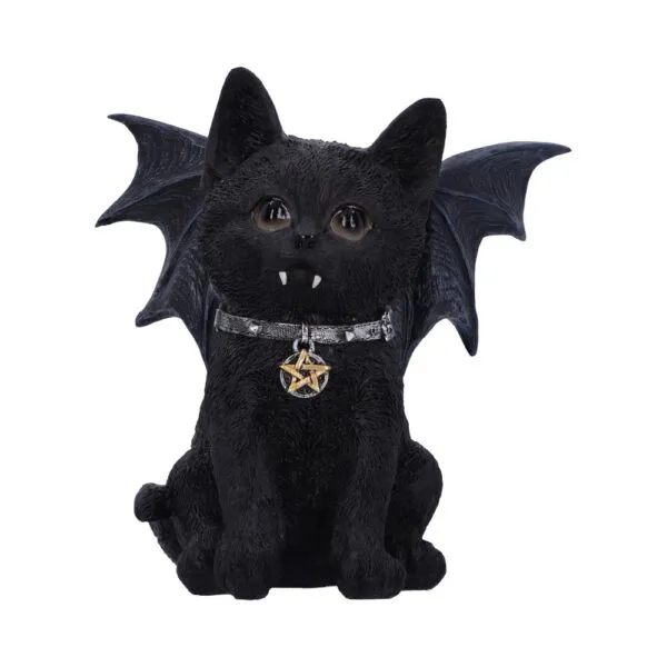 u5420t1.webp Vampuss 16cm