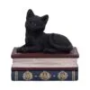 u5456t1.webp Salems Spells 11.7cm