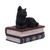 u5456t1-2.webp Salems Spells 11.7cm